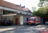 Bäuerle Ambulanz RW Aindling ehem.